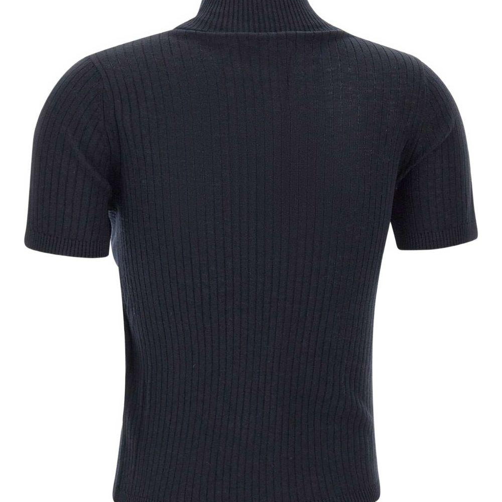 Maglia JANGY MaxMara Studio 2526366081600 007 MaxMara Studio 