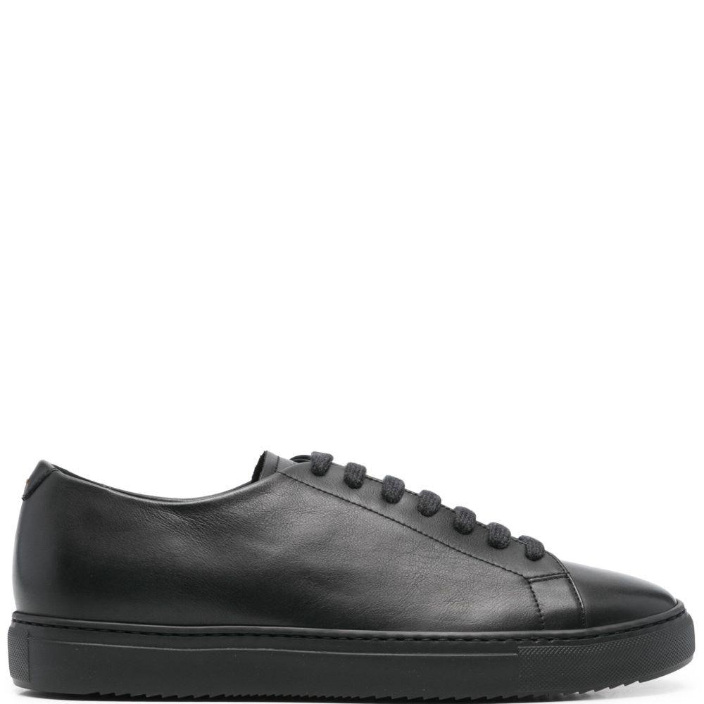 Sneakers Doucal's DU3418ROGEUF214 NN00 Doucal's 