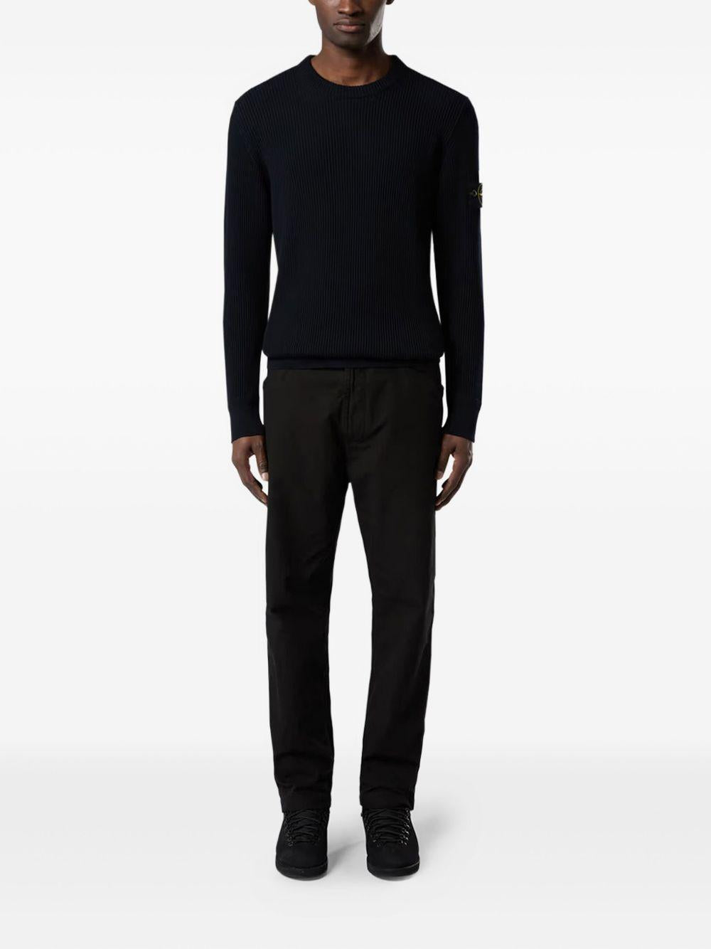 Maglia Stone Island K2S155100053S00C2 V0020 Stone Island 