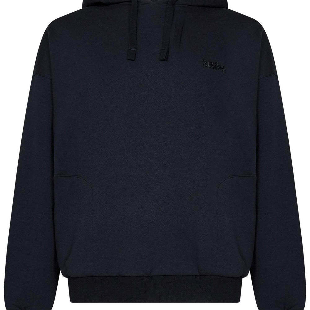 Zegna N6MH01830412