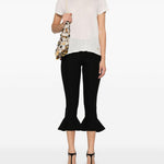 Tom Ford TSJ567JEX139AW035