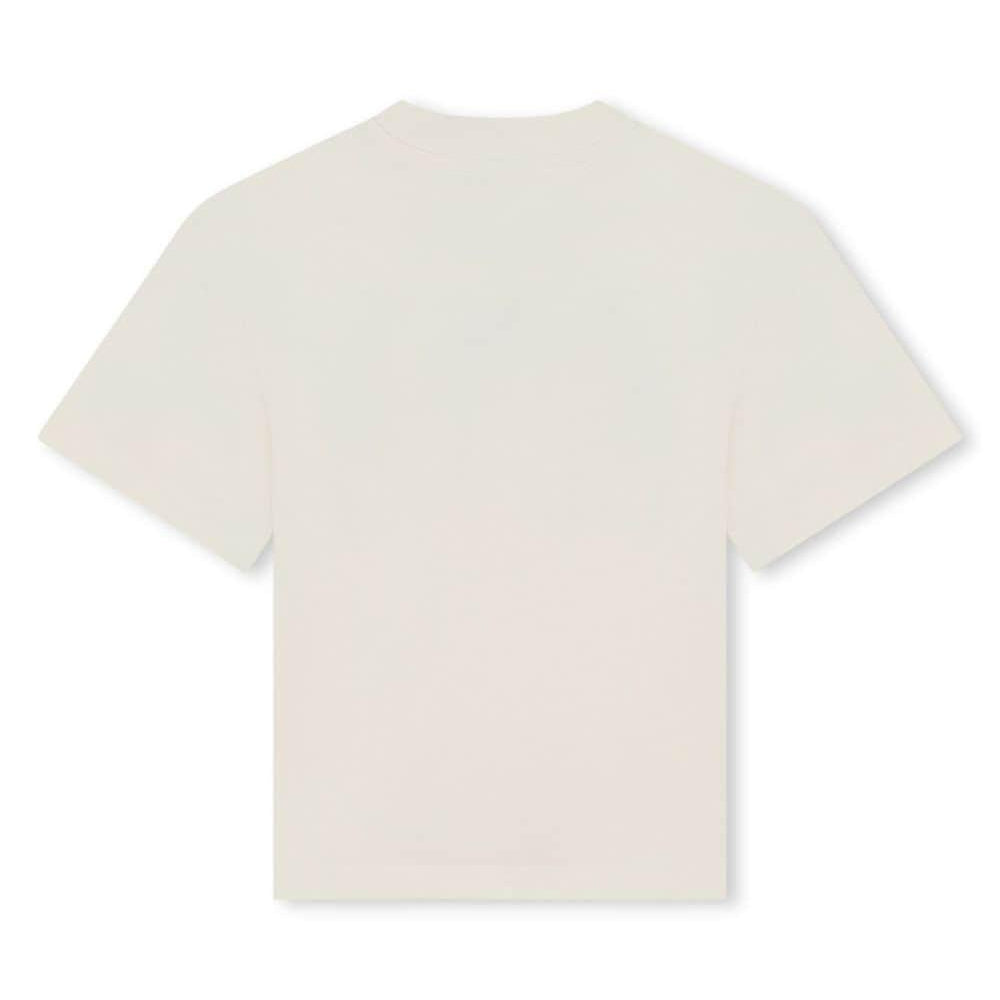 Lanvin Kids N30067519
