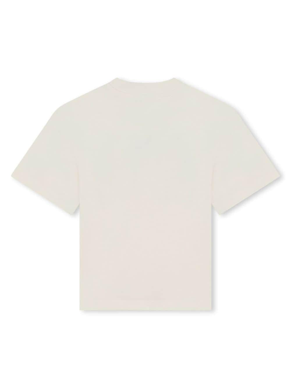Lanvin Kids N30067519