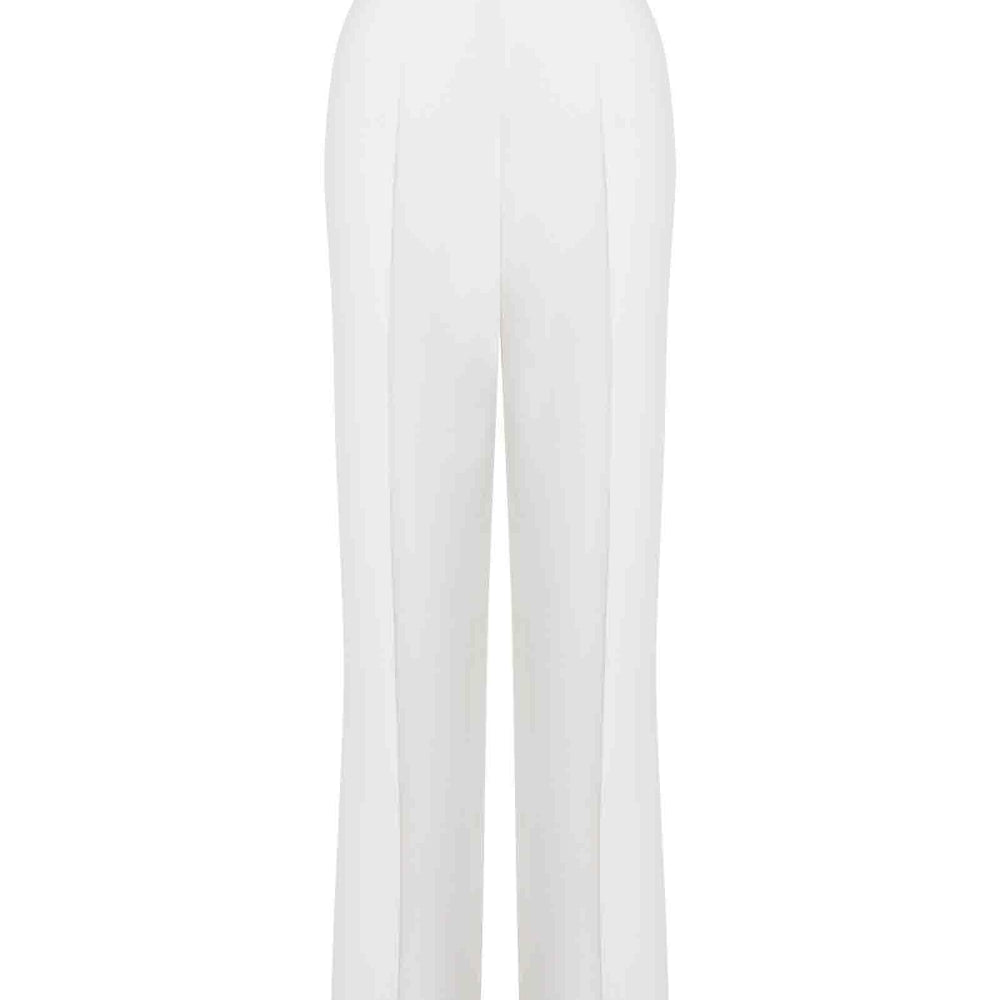 Pantaloni Alberta Ferretti V03035134 0002 Alberta Ferretti 