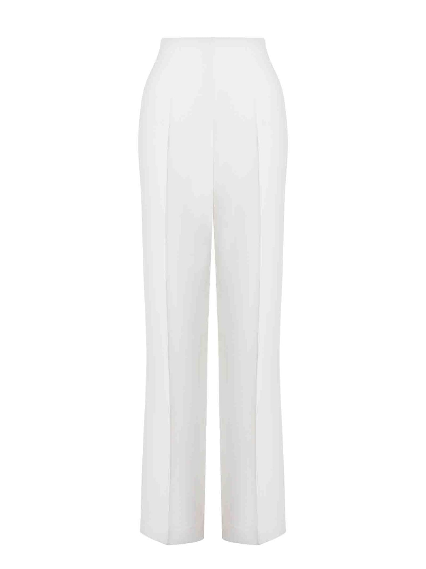 Pantaloni Alberta Ferretti V03035134 0002 Alberta Ferretti 