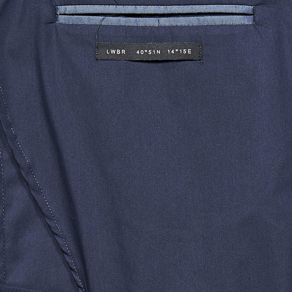 
                  
                    Low Brand L1GSS256677E003
                  
                