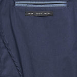 Low Brand L1GSS256677E003