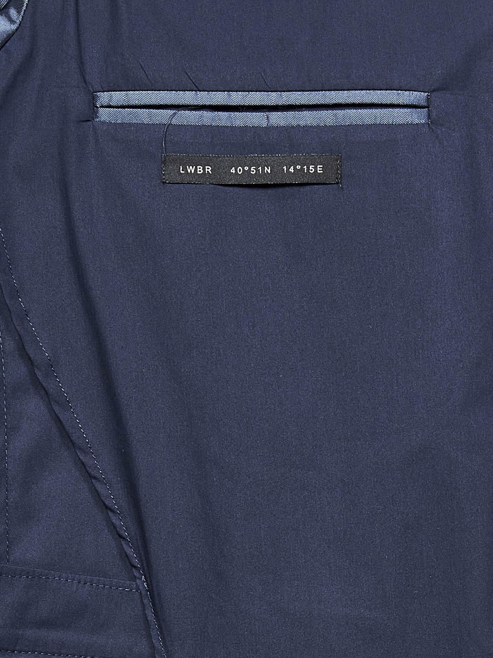 Low Brand L1GSS256677E003