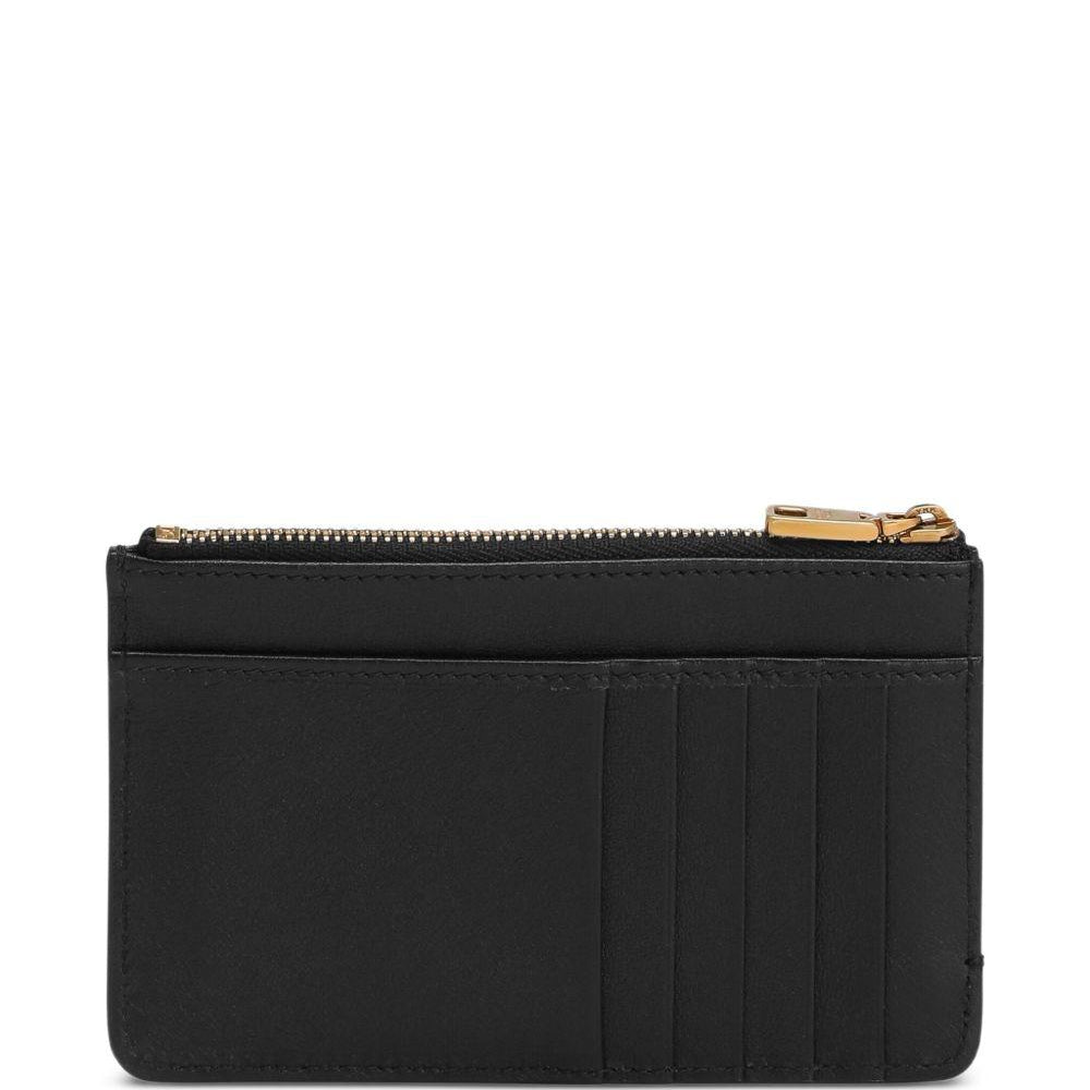 Portacarte DOLCE & GABBANA BI1261A9S25 80999 DOLCE & GABBANA 