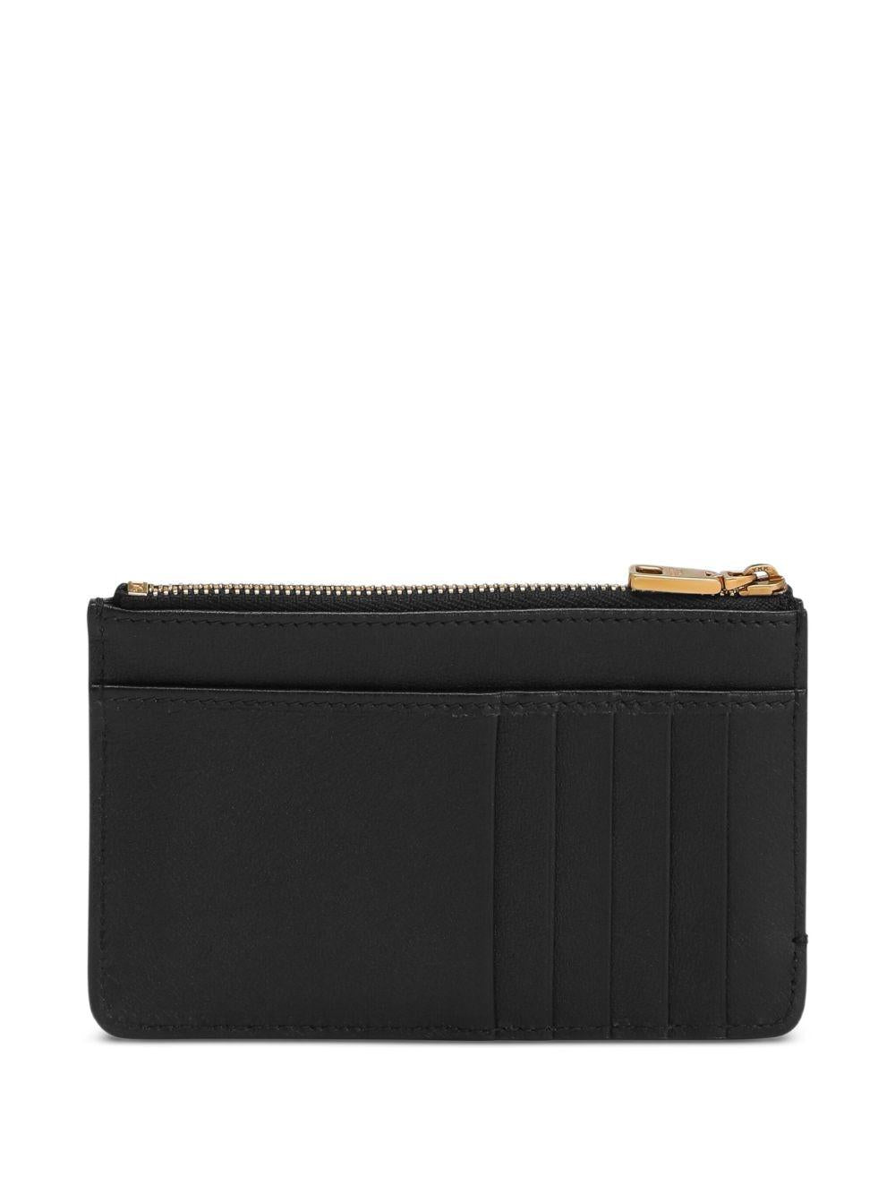 Portacarte DOLCE & GABBANA BI1261A9S25 80999 DOLCE & GABBANA 