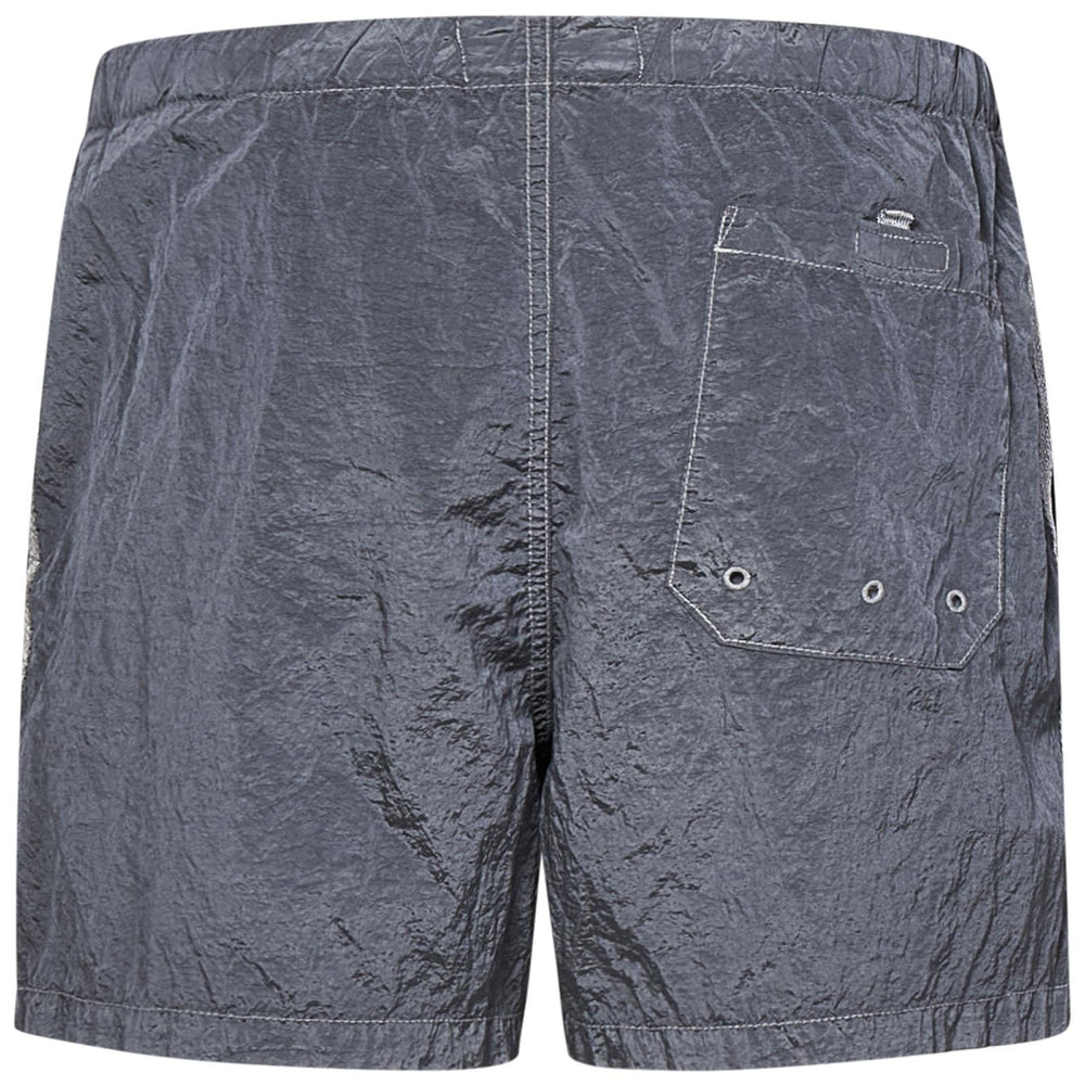 
                  
                    Stone Island K1S15B100006S0043V0024
                  
                