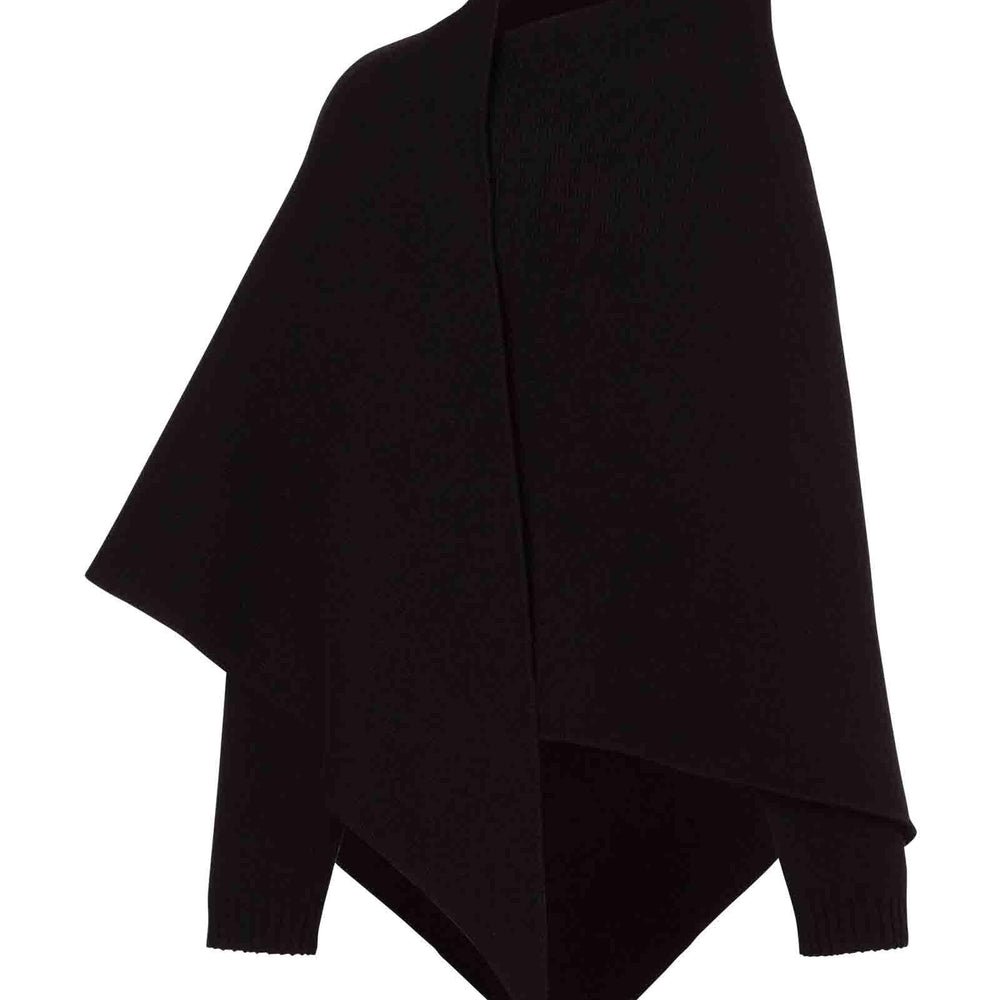 Cardigan Alberta Ferretti A05806601 0555 Alberta Ferretti 