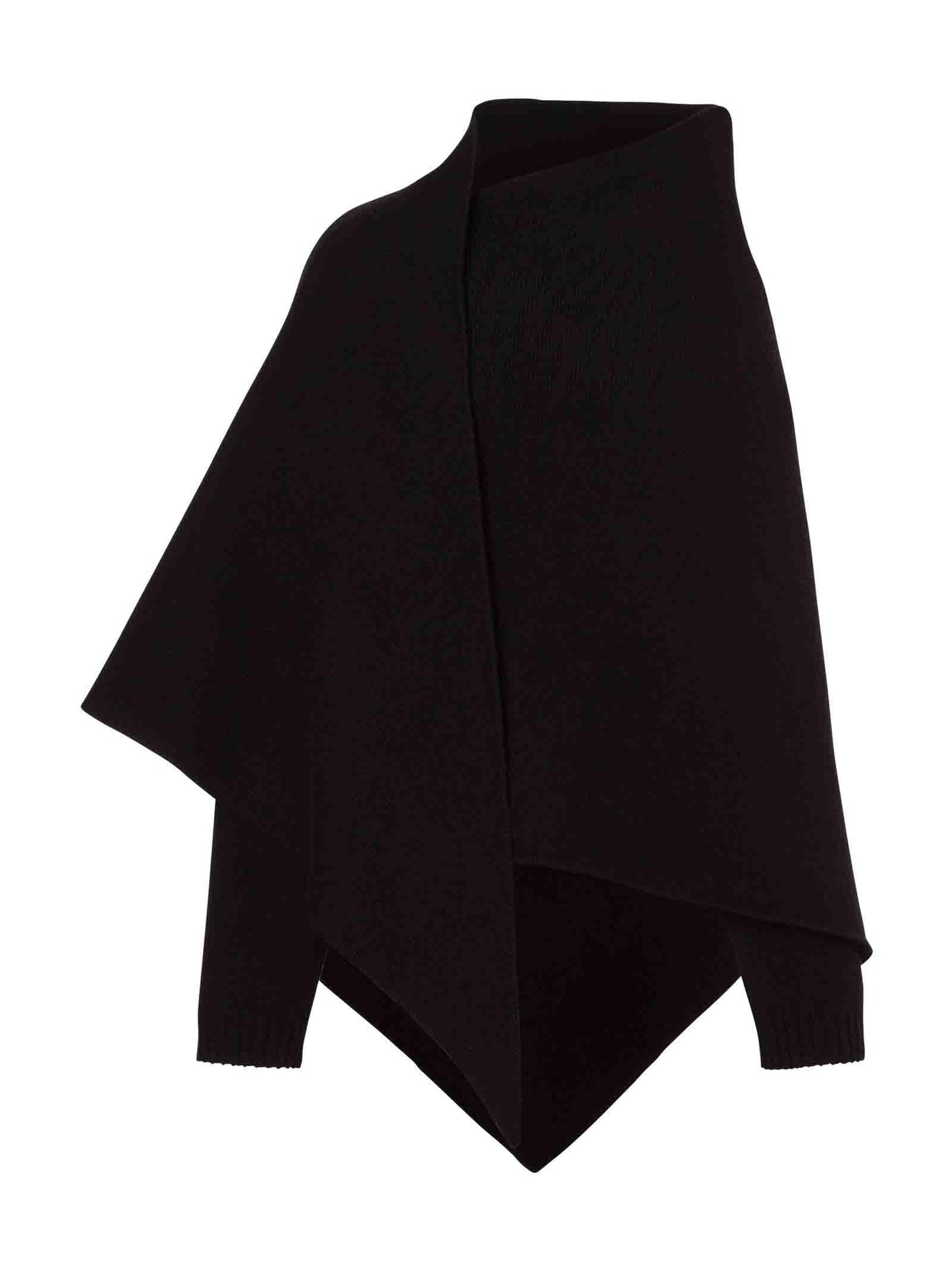Cardigan Alberta Ferretti A05806601 0555 Alberta Ferretti 