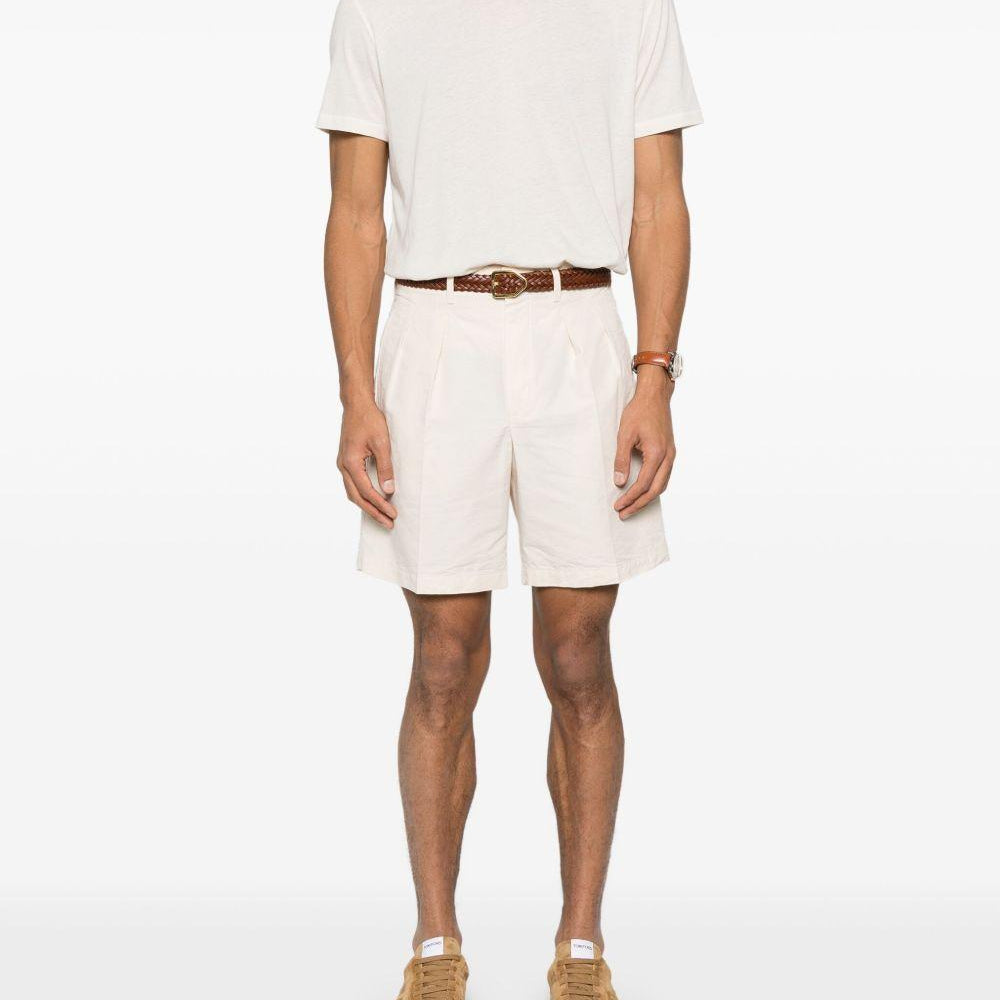 Tom Ford JCS001JMC002S23AW004