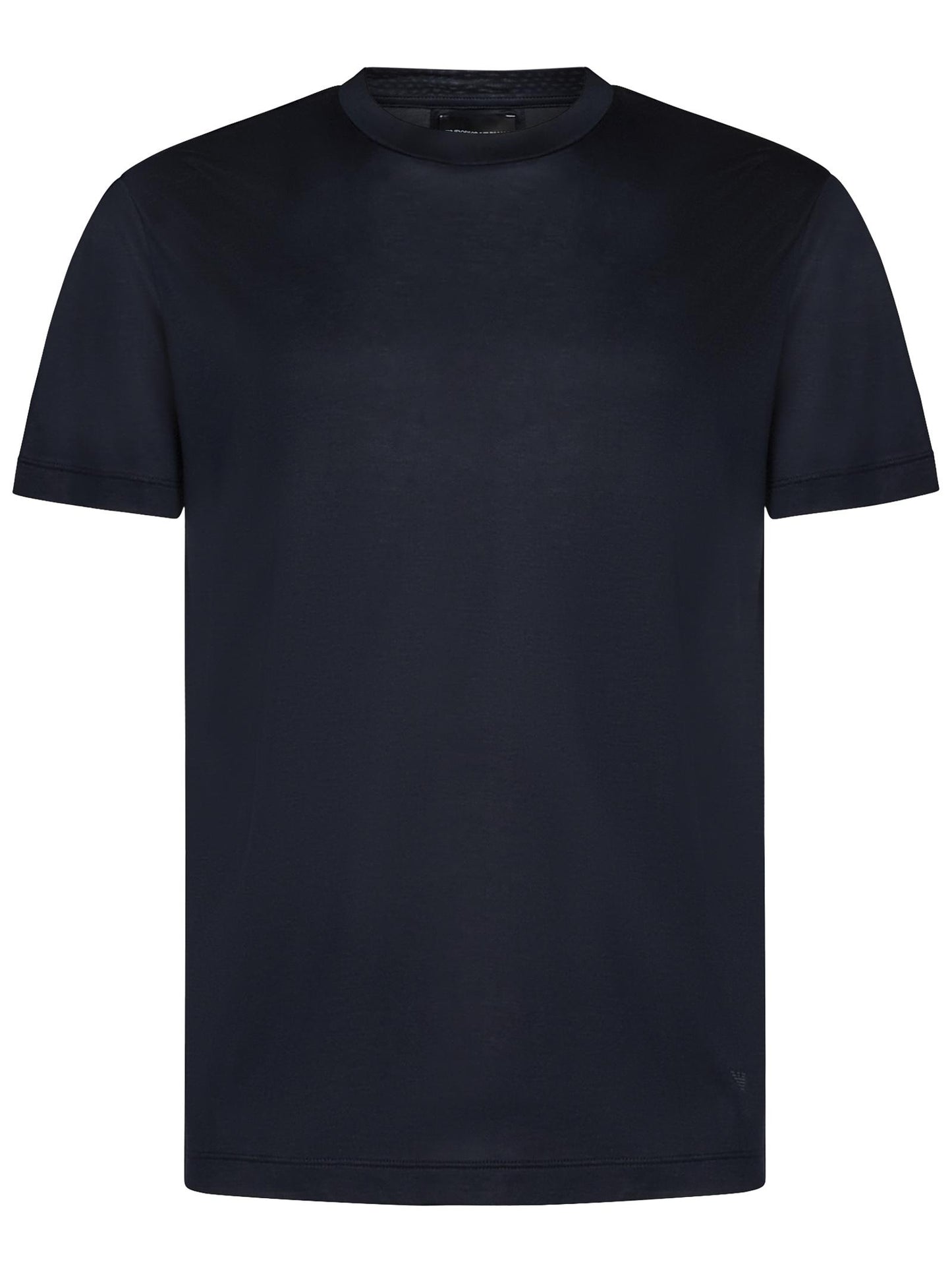 T-shirt Emporio Armani 8N1TE81JUVZ 0920 Emporio Armani 