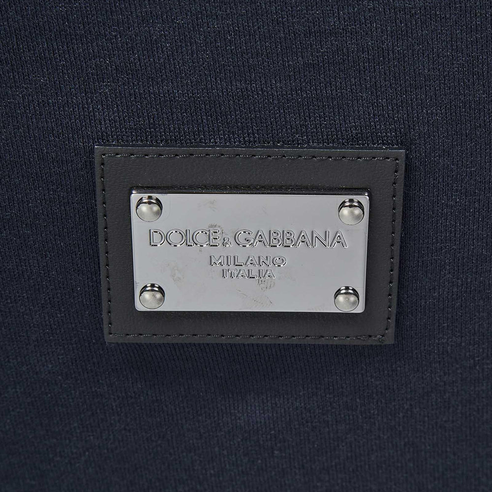
                  
                    DOLCE & GABBANA G8PT1TG7F2IB0665
                  
                