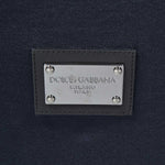 DOLCE & GABBANA G8PT1TG7F2IB0665