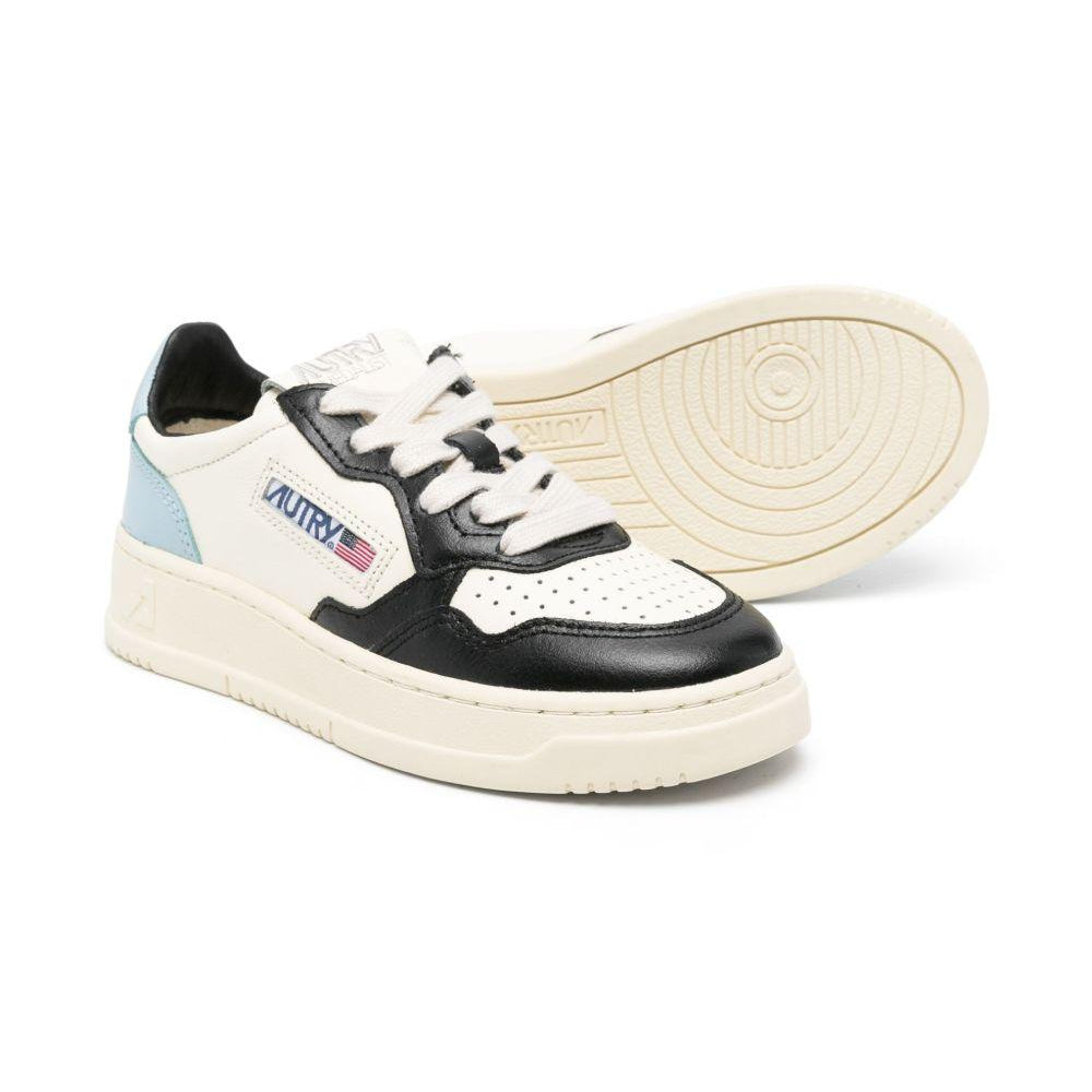 
                  
                    Sneakers MEDALIST Autry Kids KULK 3F01 Autry kids 
                  
                