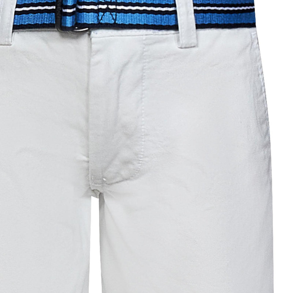 
                  
                    Shorts Polo Ralph Lauren Kids 863960 013 Polo Ralph Lauren kids 
                  
                