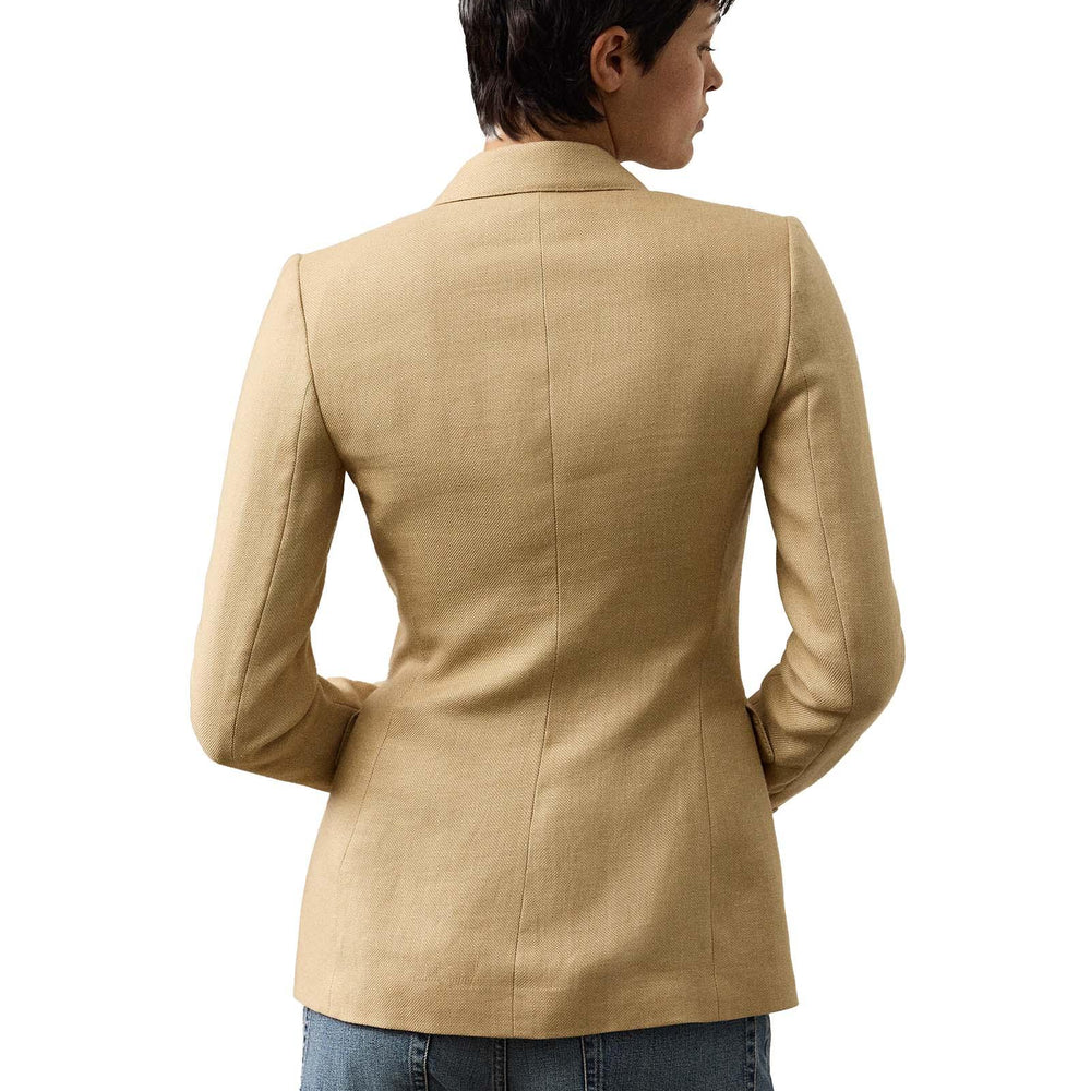 
                  
                    Ralph Lauren 290975267001
                  
                