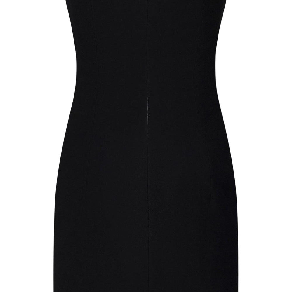 
                  
                    Monot R803000001001BLACK
                  
                