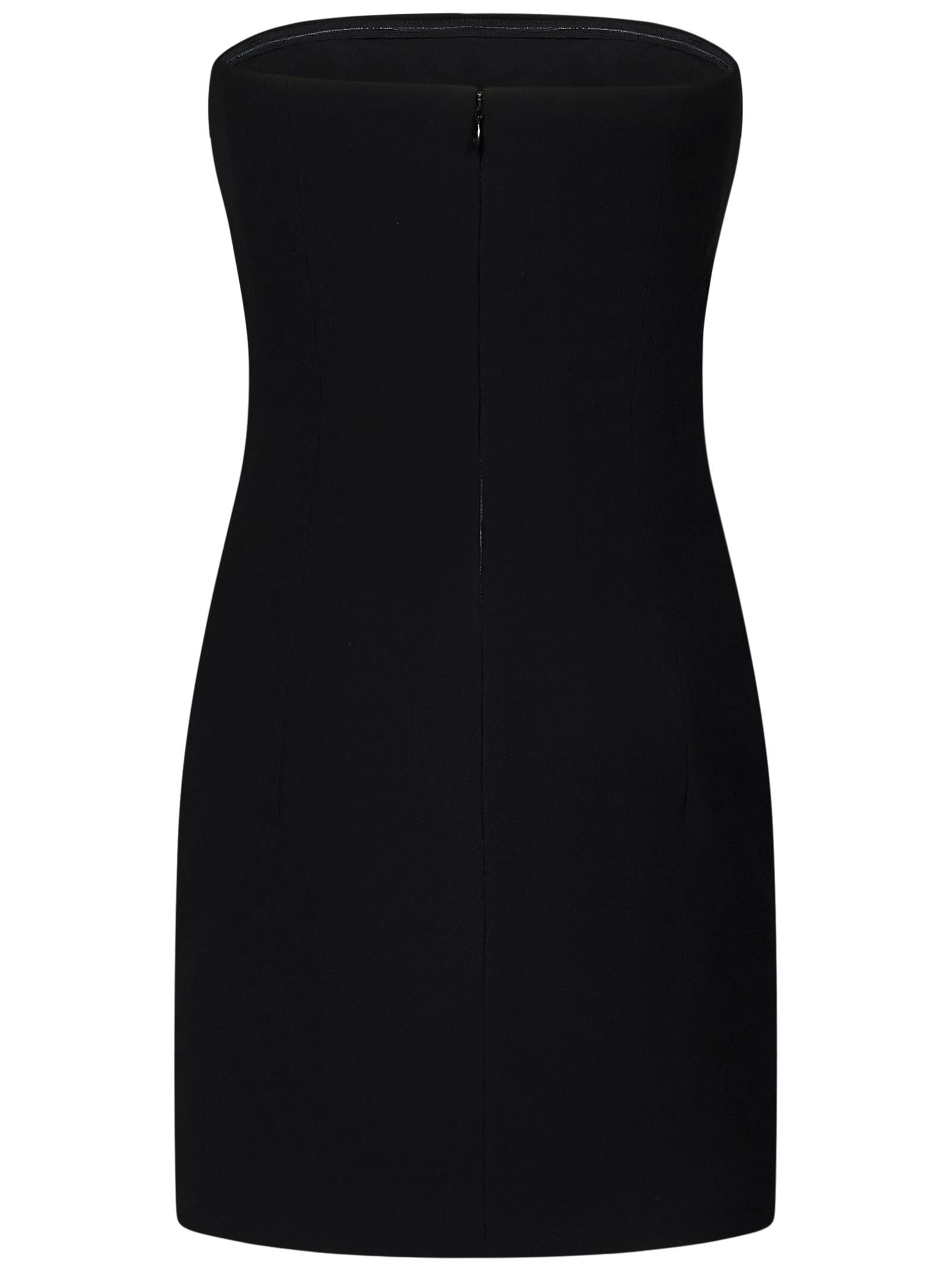 Monot R803000001001BLACK