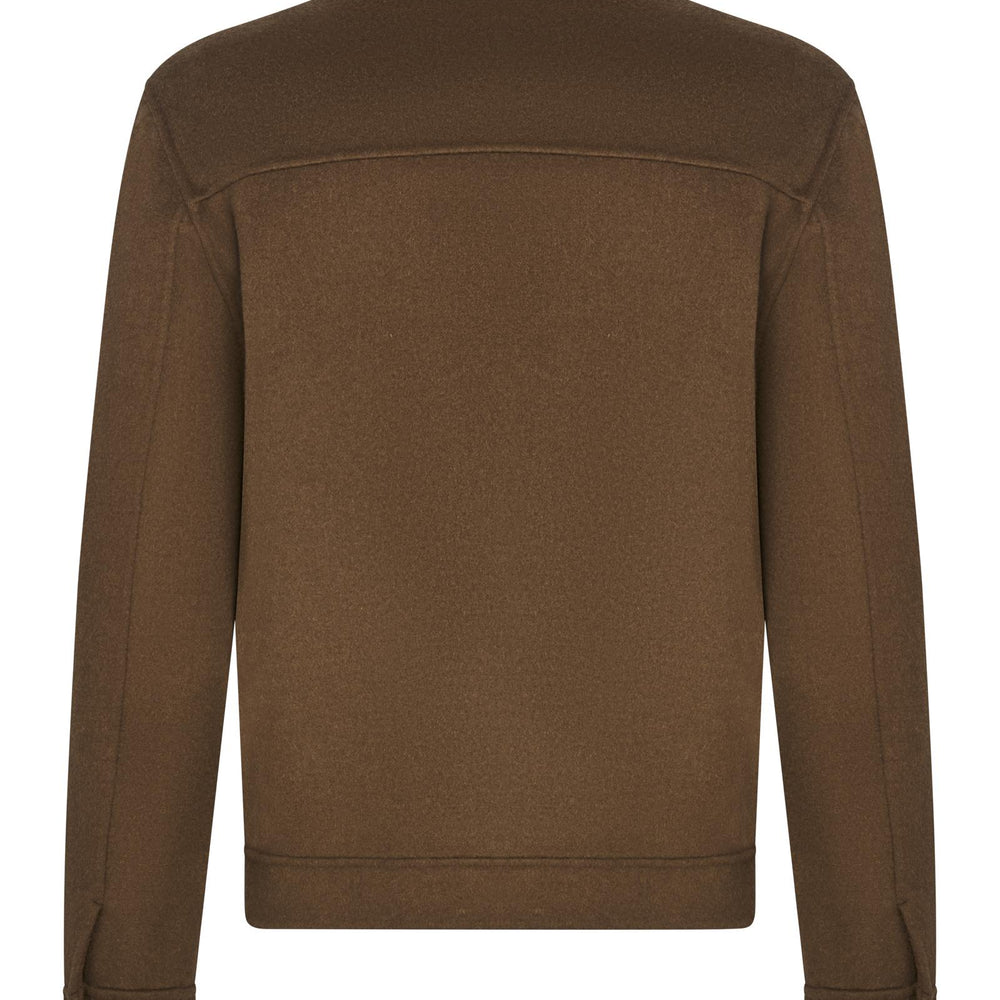 Giubbino Low Brand L1JFW25266838 M041 Low Brand 