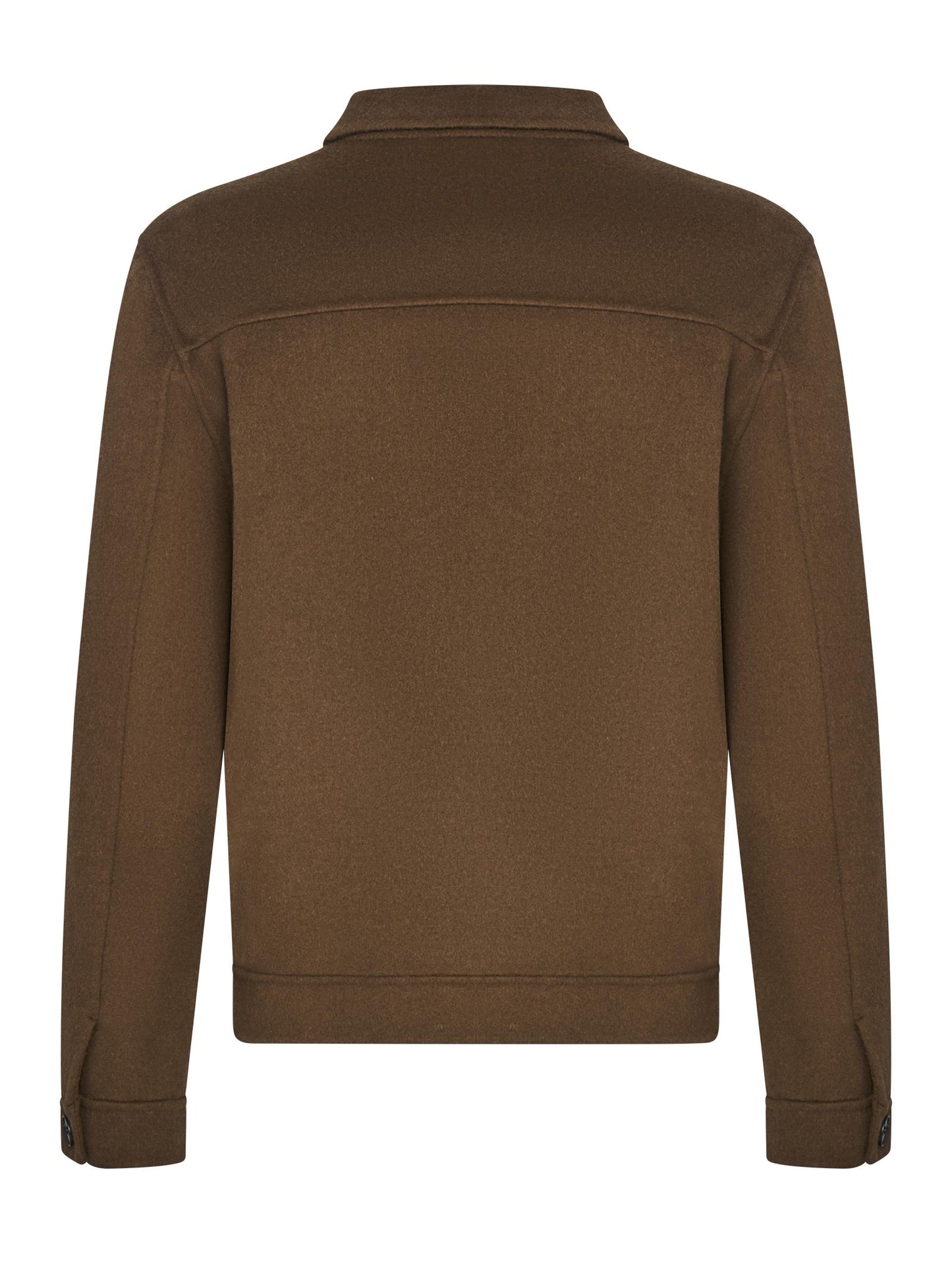 Giubbino Low Brand L1JFW25266838 M041 Low Brand 