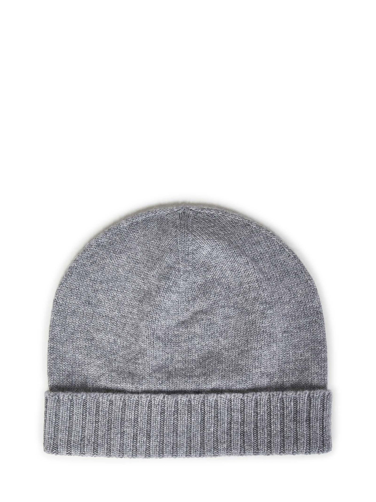 Cappello Malo XTT005F1B02 E3003 Malo 