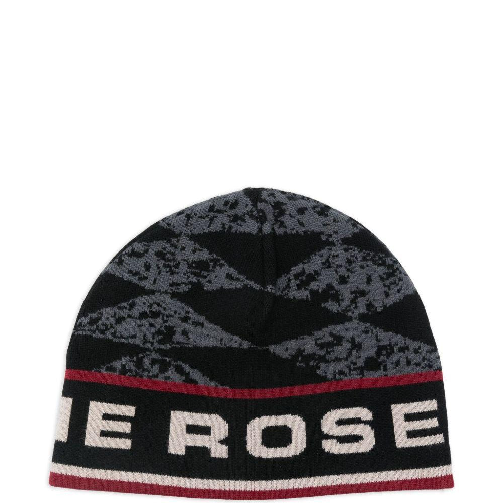 Cappello Martine Rose 1219YA09029 GRYRED Martine Rose 