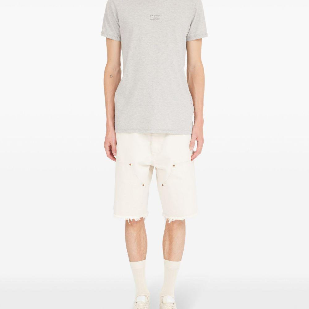 
                  
                    Maison Margiela S50GC0706M20086801M
                  
                