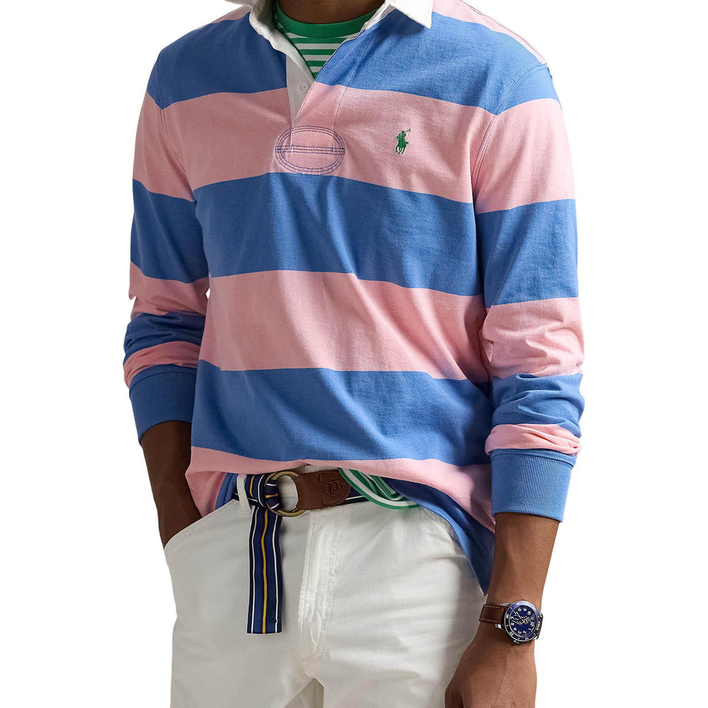 Polo Ralph Lauren 710900566018