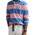 Polo Ralph Lauren 710900566018