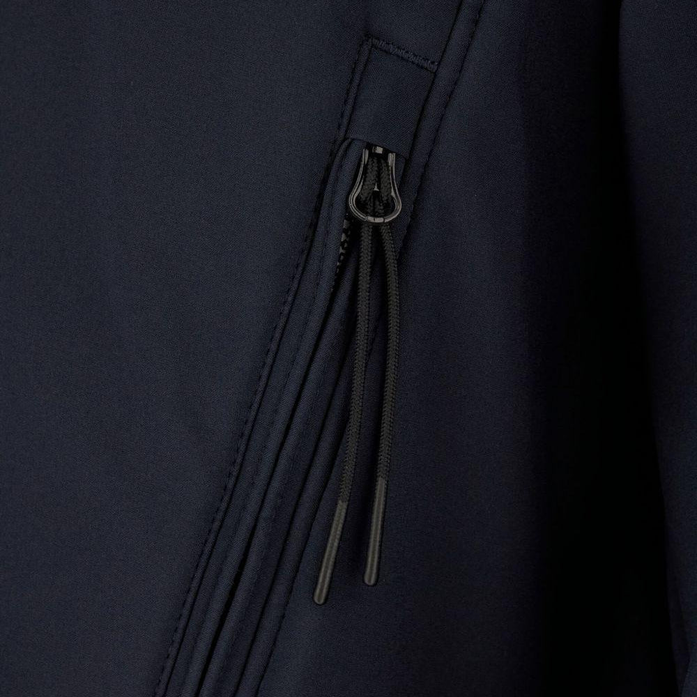 
                  
                    Giubbino C.P. Company RFCMOW701A006097A 888 C.P. Company 
                  
                