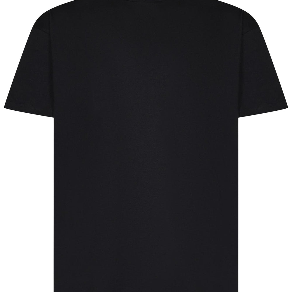 T-shirt State of Order SO1TFW24250014 D001 State of Order 