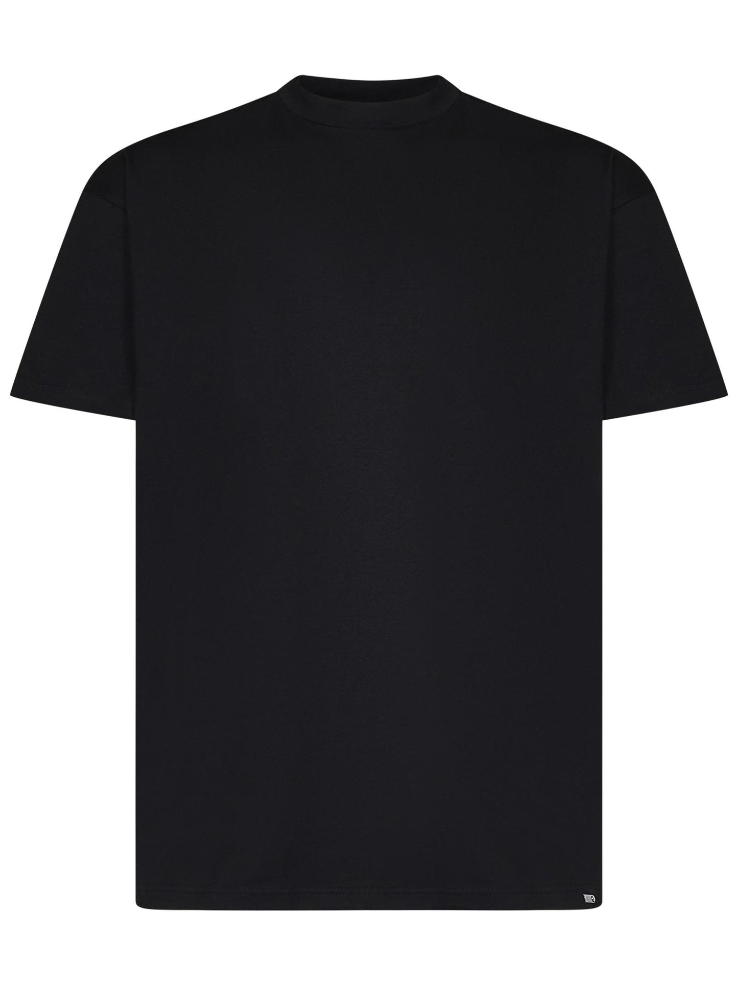T-shirt State of Order SO1TFW24250014 D001 State of Order 