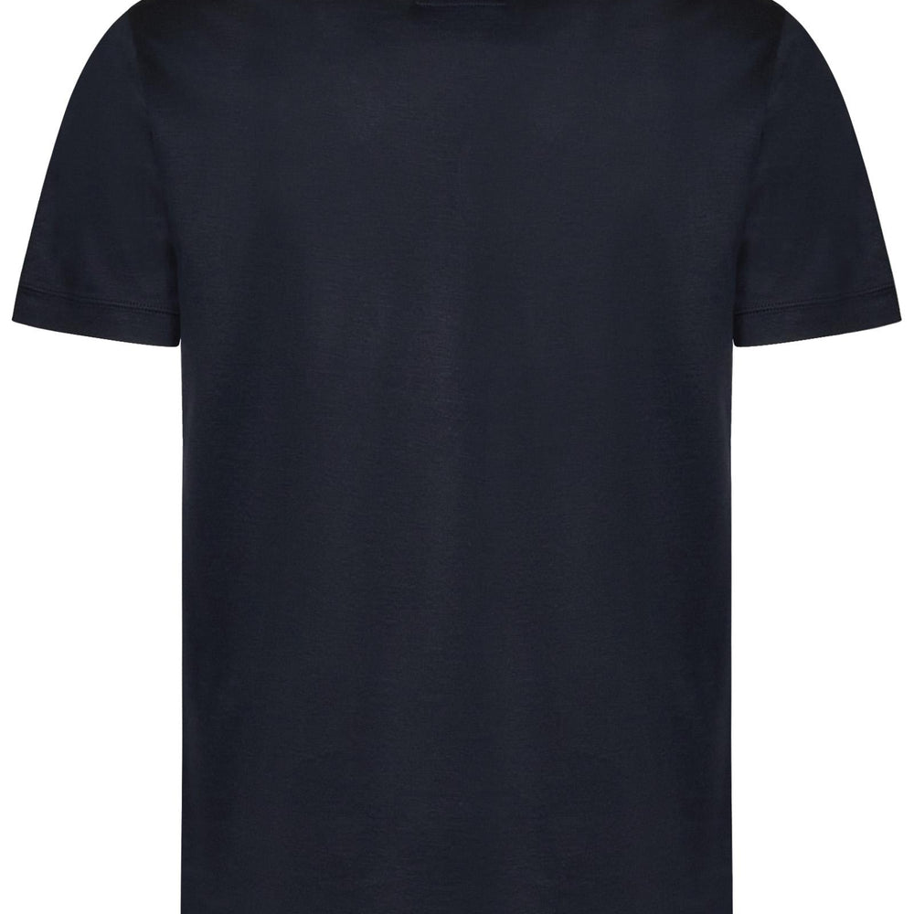 
                  
                    T-shirt Emporio Armani 8N1TE81JUVZ 0920 Emporio Armani 
                  
                