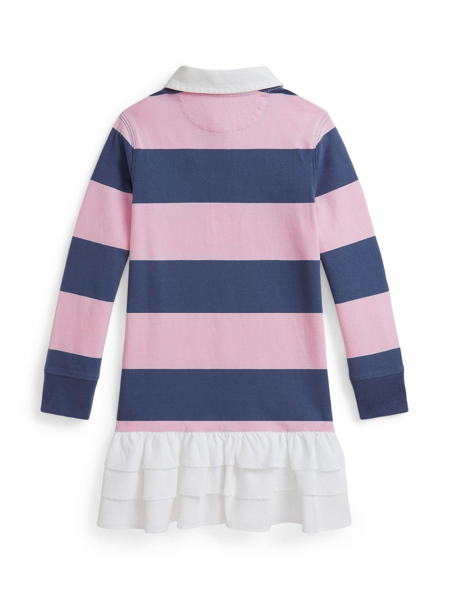 Abito Polo Ralph Lauren Kids 971024 001 Polo Ralph Lauren kids 