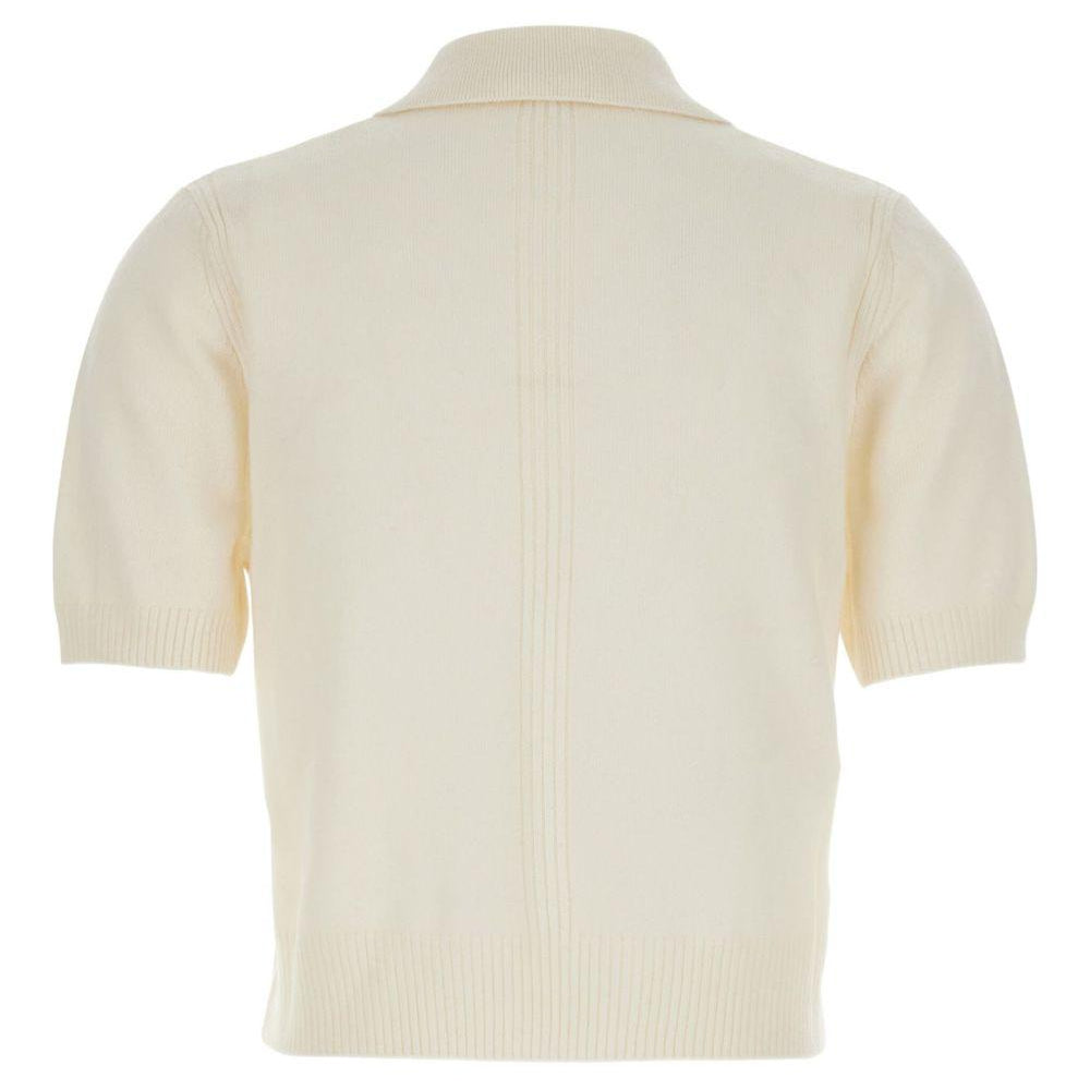 Maglia Pinko 105450A2Q9 Z13 Pinko 