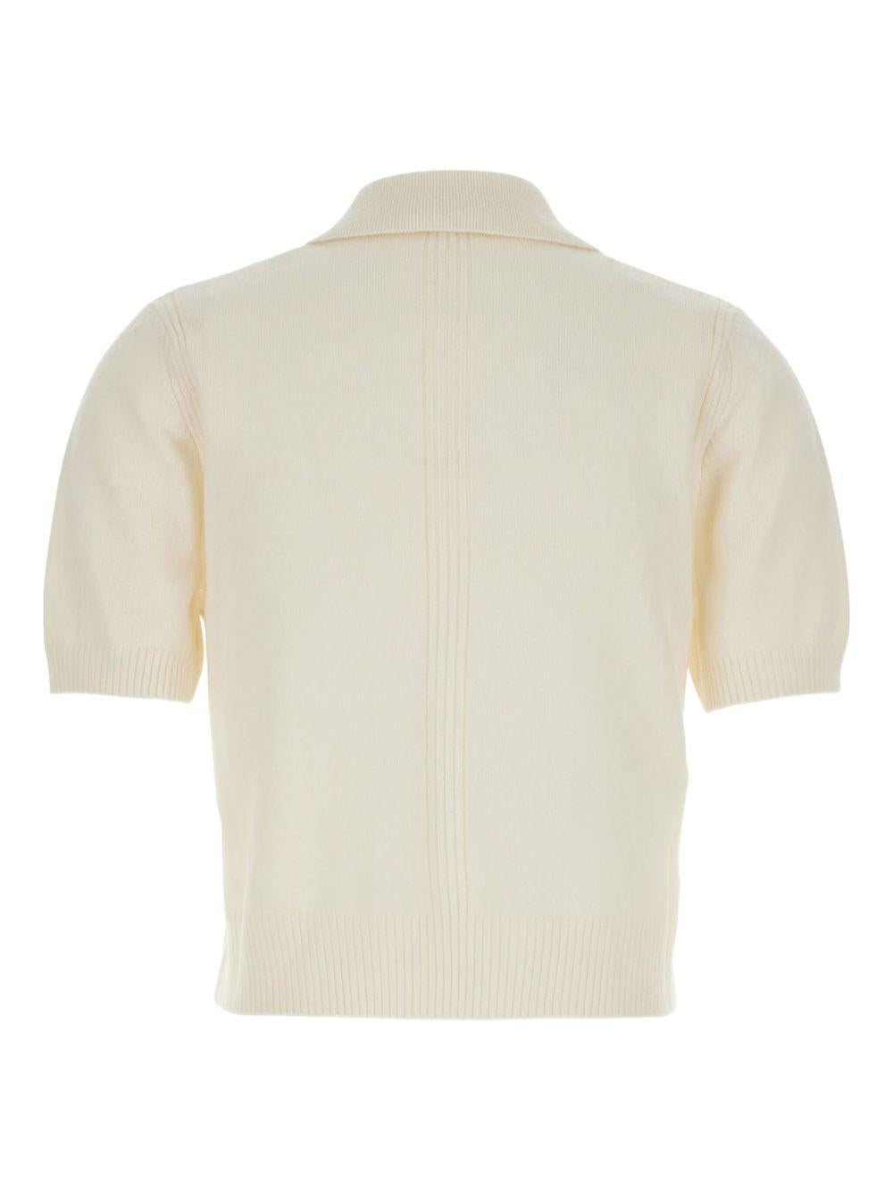 Maglia Pinko 105450A2Q9 Z13 Pinko 