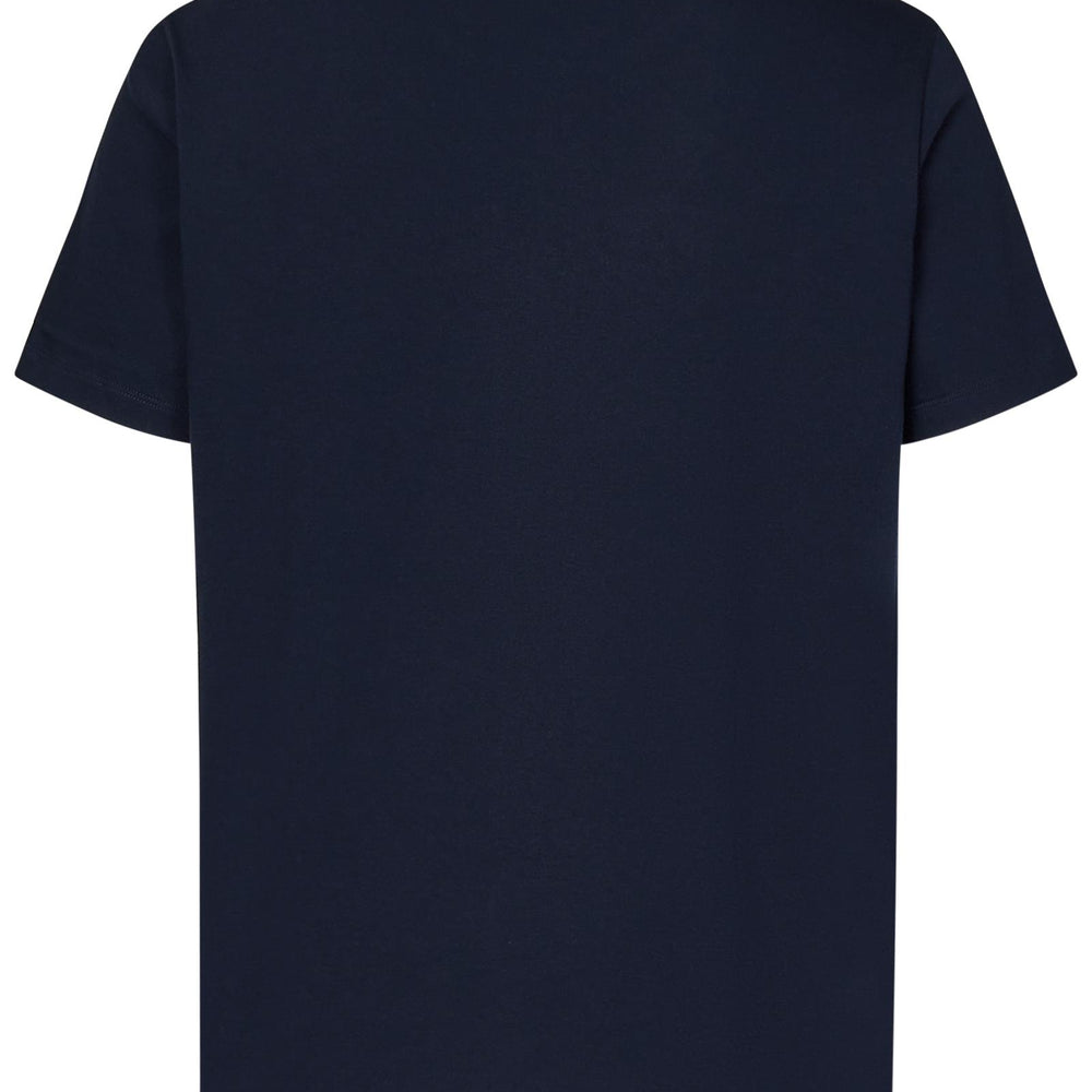 
                  
                    T-shirt Etro MRMA0002AJ262 B0387 Etro 
                  
                