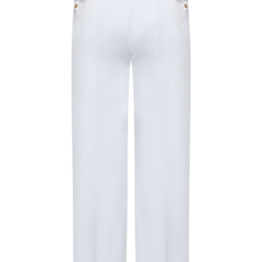 Ralph Lauren 798945060002