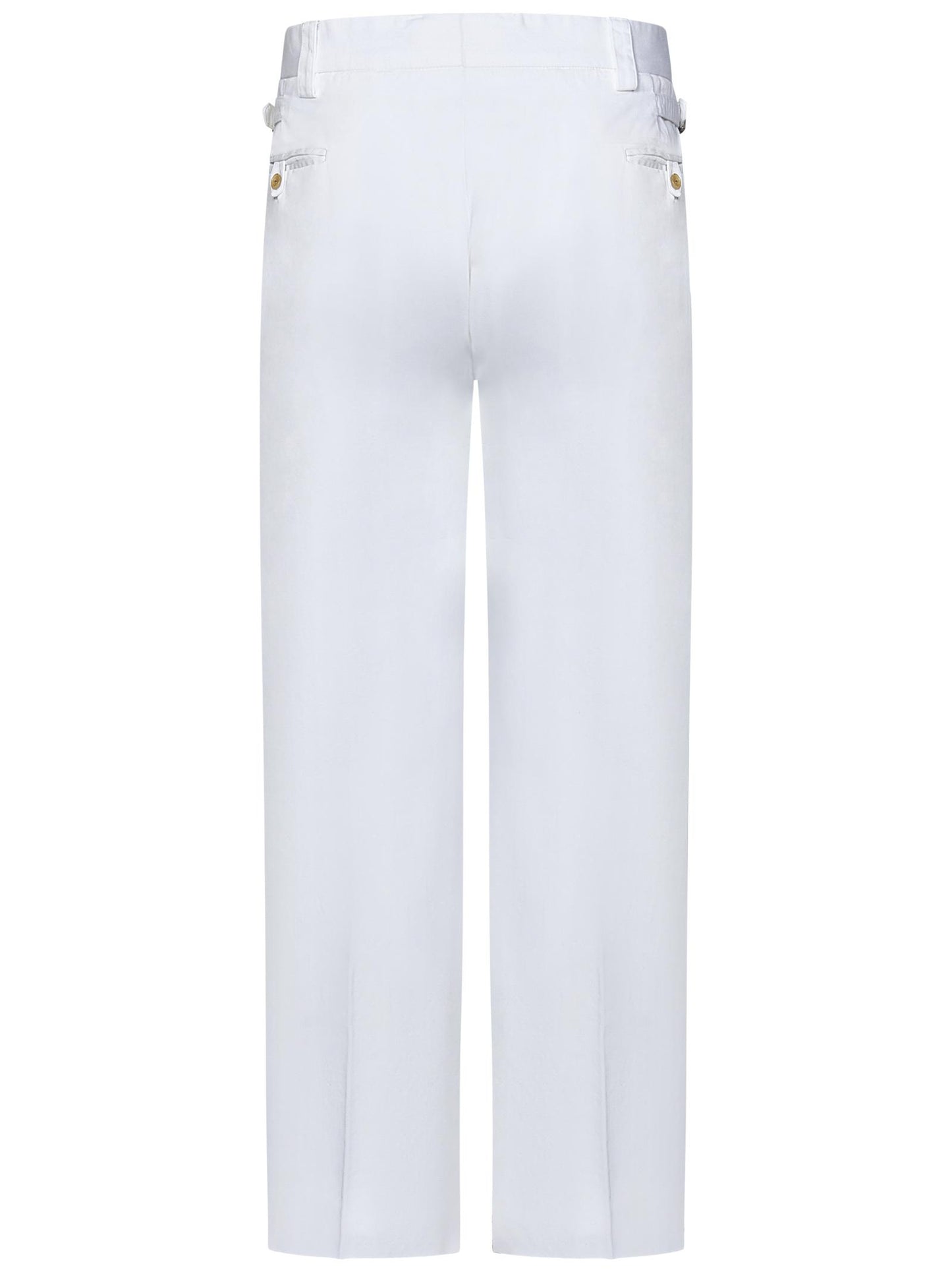 Ralph Lauren 798945060002