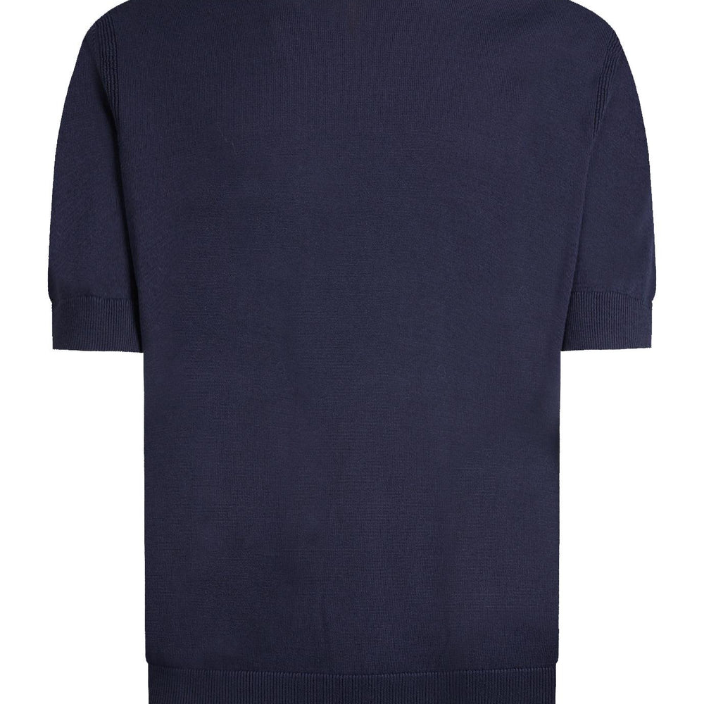 Gazzarrini x Michele Franzese ME513GBLU