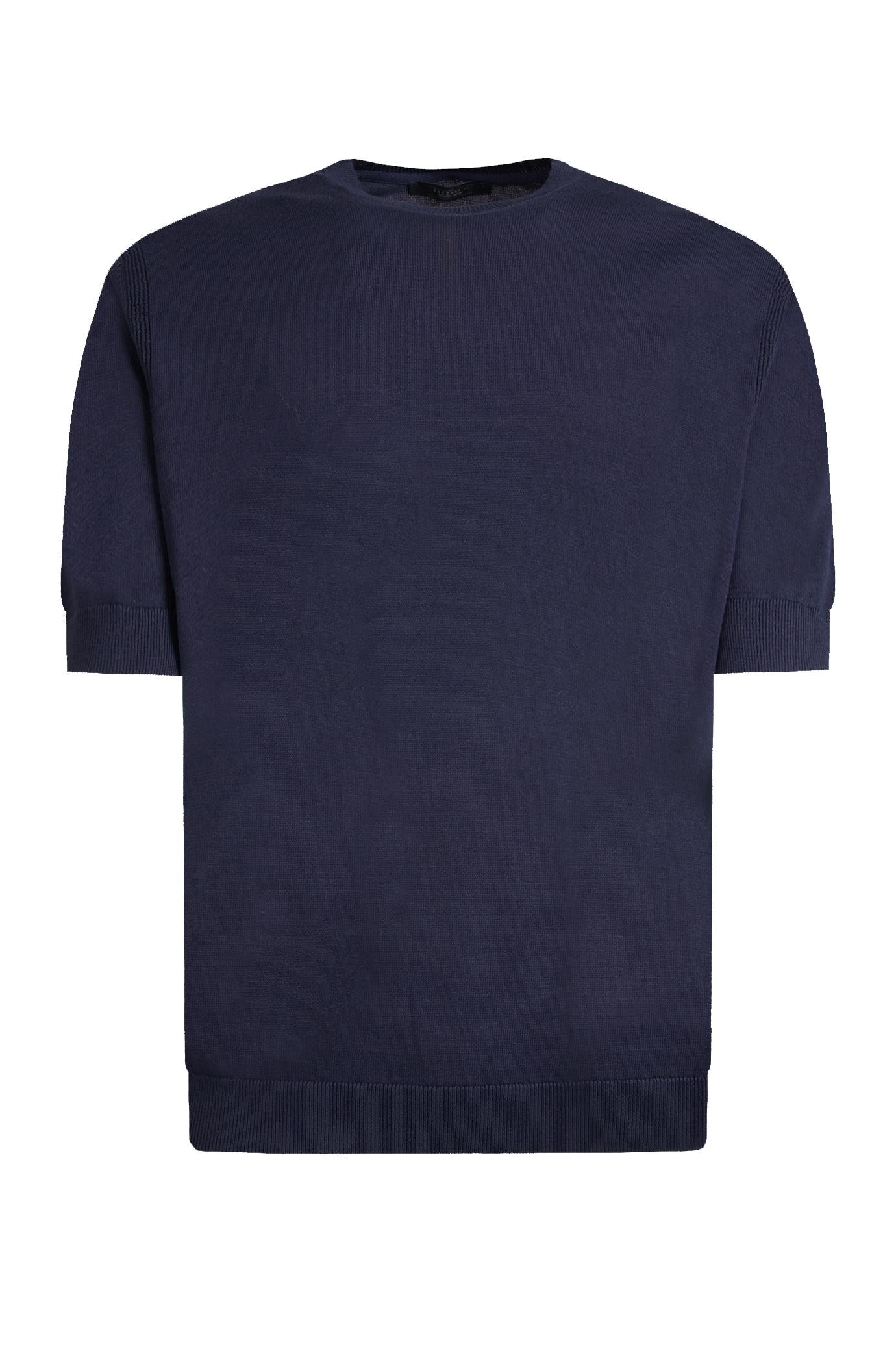 Gazzarrini x Michele Franzese ME513GBLU