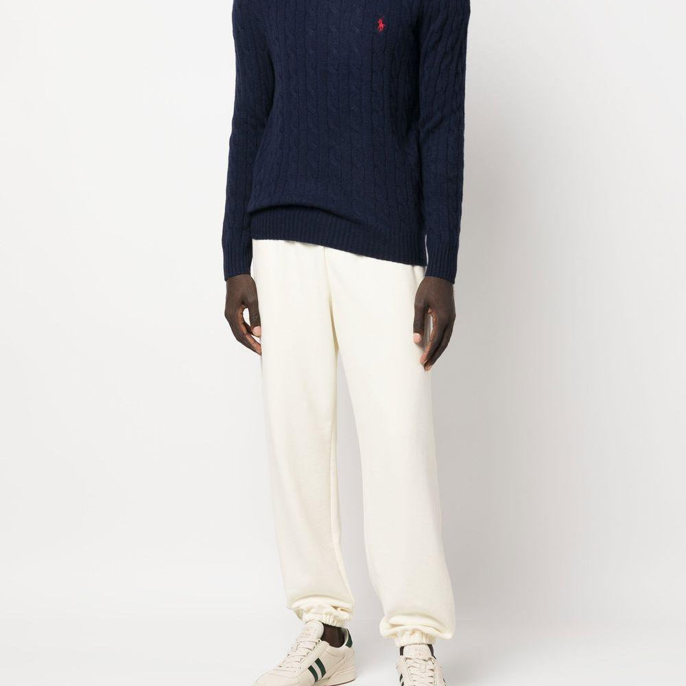 Maglia Polo Ralph Lauren 710876762 002 Polo Ralph Lauren 