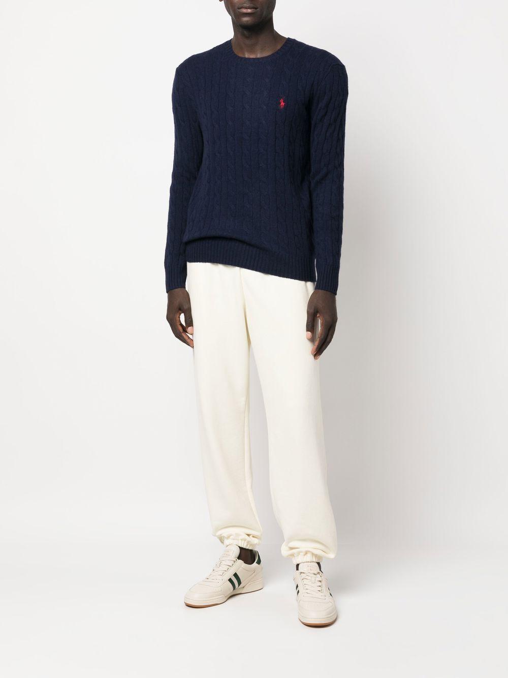 Maglia Polo Ralph Lauren 710876762 002 Polo Ralph Lauren 