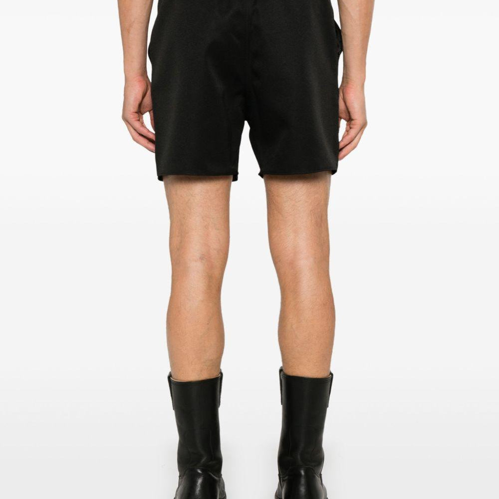 
                  
                    Coperni COPP92F3004MENBLACK
                  
                