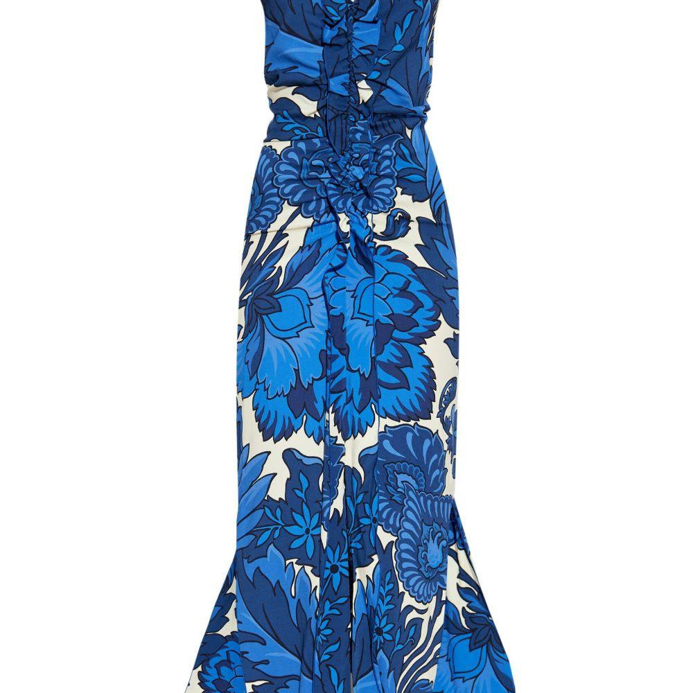 Etro WRHA0327AK965X0880