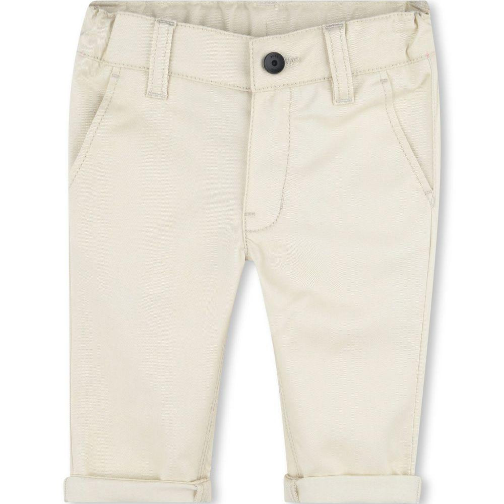 
                  
                    Boss Kids J5207721C
                  
                